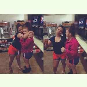 Meet your Posher, Tori